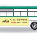 놀부와디자인 이미지