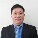 케이디씨