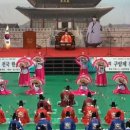 구암제 뉴스경남