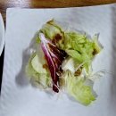 감포회직송 | 물회 잘하는 집 영주 물회 잘하는 곳 감포 참가자미 물회 맛집 여름이면 생각나는 시원한 육수가 별미