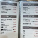 남선상회 | 창원 중앙동 맛집 | 달짝지근한 갈비가 맛있었던 “중앙동78고기상회“