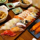 내공초밥 이미지