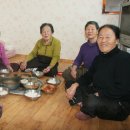 청산면-1 이미지
