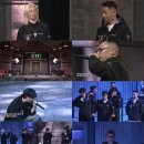 퍼블릭 - 완주군 오공로 11-23 | 퍼블릭