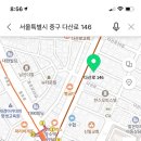 서광당구장
