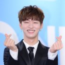 동국대학교 영상대학원(전문) 이미지