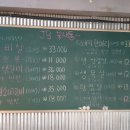 제이비미트