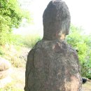 곡성-272 이미지