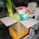 쌍용자동차청주서비스프라자 | 청주 가경동 쿠스코마트 서현점 오픈행사 전단지 세일 후기｜서현프라자 마트