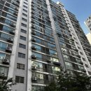 한신환경 이미지