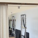 로모필라테스대전 | [대전필라테스추천] 체계적인 수업의 로모필라테스 대전도안점 후기