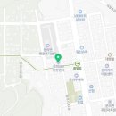 청주동부소방서(문의119안전센터)