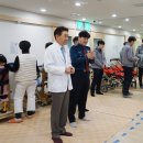 아벤스병원 이미지