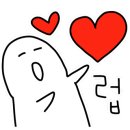 시온철물점