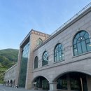 참밸리CC
