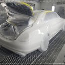 한성1급자동차공업사 이미지