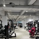 화이트짐 반송 남광장점 이미지