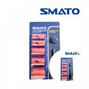 만물기계상회 이미지