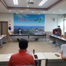 비인면행정복지센터 이미지