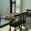 수림약품 이미지