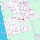 미니호텔 메이 이미지