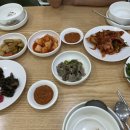 효정축산 이미지