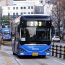 종로사약국 이미지