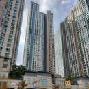 수원-1106 이미지