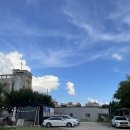 봉곡로2길-1 이미지