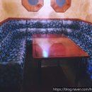 앵콜노래방 이미지