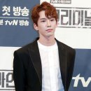 고윤 카카오 검색결과