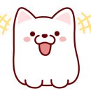 연일자동차정비공업사 이미지