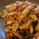 만개맛집 이미지