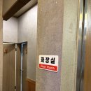 소사랑농장 | [대전 서구 둔산동 지리산산골농장] 대전 회식 장소 추천! 둔산동 시청 맛집 (고깃집/삼겹살)