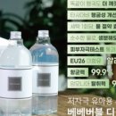 버블디