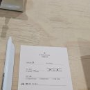 종로-신영-종로-영-339 | 반지공방 위에트 혜화 반지만들기 기념일에 좋은 데이트 코스