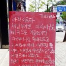 카페36.5 Daum카페