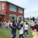 건강한새싹어린이집 이미지