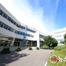 만안구청-8 이미지