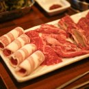 옥정 정육식당 이미지