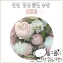 마샹드