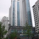 반송동203 이미지