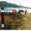 낙동강변20 이미지