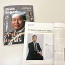 법무법인선진