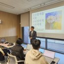 죽음을 묵상할 때 - 라이프호프 기독교자살예방센터 이미지