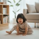 훈육 | 떼쓰는 아이, 화내는 아이 훈육법! 전문가 팁 + 부모 후기 + 감정 놀이 예시