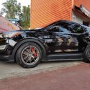 (주)전북미쉐린 이미지