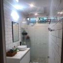 해와달공인중개사사무소 이미지