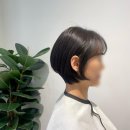 101-운정2-101 이미지