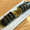 원이김밥 푸드몰 이미지